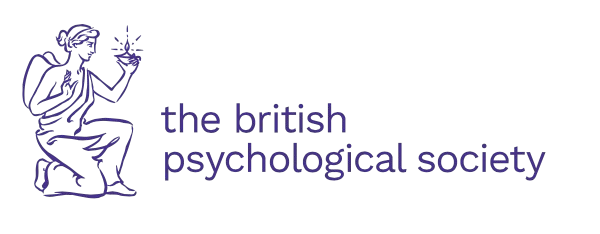 The British Psychological Society — Chartered Psychologists