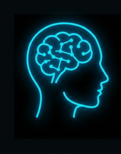 The Emotional Development Centre icon